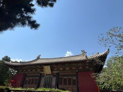 -永乐宫