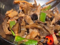 -大鱼徽州·寻味徽菜(星光总店)