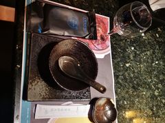 -王家渡火锅店(棕榈泉店)