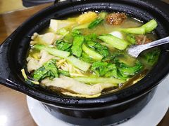 -清真·穆萨砂锅(大皮院店)
