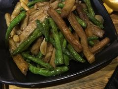 -胡桃里音乐酒馆(曲江店)