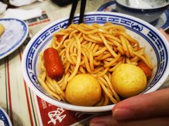 -捷信牛奶甜品世家(五道口店)