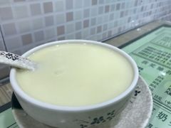 -玉椰林甜品店(创始店)