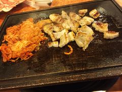 香猪坊(五道口店)-香猪坊(五道口店)