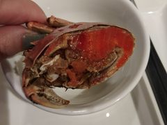 -和记小菜(七宝店)