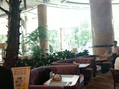 -南京维景国际大酒店(南京博物院店)