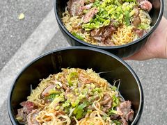 -合意桐坑牛肉粿·鲜牛肉火锅(嵩山总店)