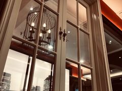 -高第街56号港式餐厅·精选(世茂广场宽厚里大明湖店)