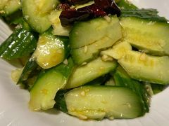 -川里谈·川味小馆(北京路店)