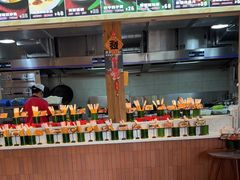 -土桥手掌鸡·26年灌县老味道(都江堰店)