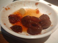 -北京老门框爆肚涮肉馆(锦业路店)