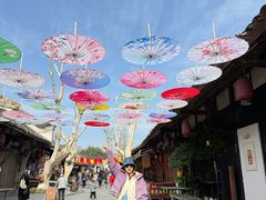 -成都安仁福朋喜来登酒店