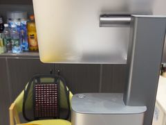-盱眙虾怪·旗舰店