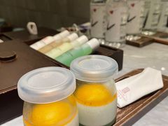 -台北北投丽禧温泉酒店