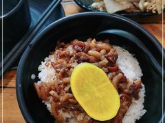 -阿勇鲁肉饭(龙茗路店)