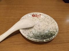 -薛阿婆(美都汇购物广场店)