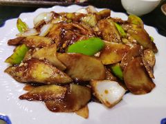 -三子下水馆(南十四道街151号店)