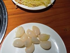 -惠友大虾(太原北街店)