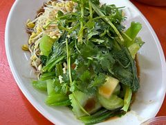 -水东兴记鸭粥店(茂名店)