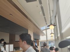 -阿嬷手作(上海万象城店)