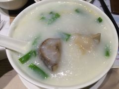 -糖朝(尖沙咀店)