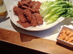 -最爱妈妈菜·宜春本地菜(一店)