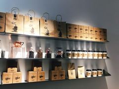 -Badmarket(庙前西街店)
