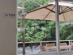 -芭厘农庄老字号·清远鸡