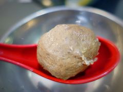 -新武二广福潮粉面食馆(哥英布拉街)