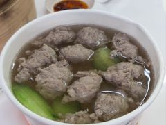 -津品味小吃(大学湾店)