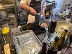 -羽深肉铺 Steak & Wine