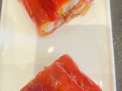 -韩上楼