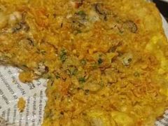 -大洋家·精品潮汕菜·生腌砂锅粥(天河东路店)