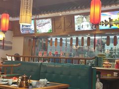 -六毛九四季粗粮(锦华家园店)
