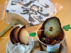 -109 COFFEE(建筑学院店)