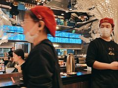 -西塔老太太泥炉烤肉(北京北苑天街龙湖店)