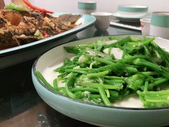 -阿鹏故事云南野生菌火锅(人民路店)
