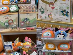 -玩具反斗城(海港城店)