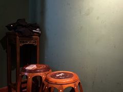 -Together·泰式按摩精油SPA(天山店)