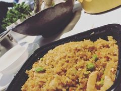 -红鼎豆捞·小红鼎豆捞送(花样年华大厦店)