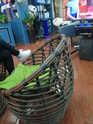 -Hair Glam 格拉姆造型旗舰店