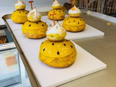 -TIENSTIENS将将(三里屯店)