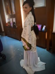 点击看大图 -盘子女人坊(珠海拱北旗舰店)