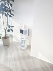 -HEYAN荷妍专业脱毛连锁机构