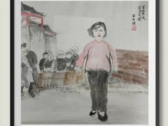 -学知乐教育·幼小衔接·小学科辅导(嘉定镇校区)