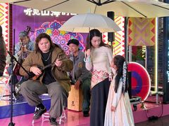 -中贸广场