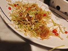 -小菜园新徽菜(无锡宜家荟聚中心店)