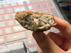 -陶记正宗德州扒鸡(科巷店)