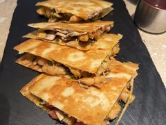 -Bco豆库(苏州中心店)
