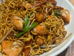-小时候焗海鲜(鄞州万达店)